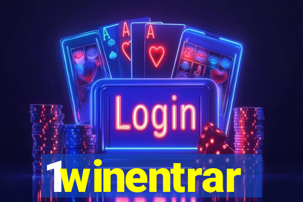 1winentrar