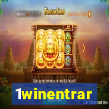 1winentrar