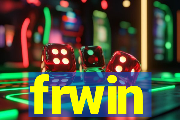 frwin