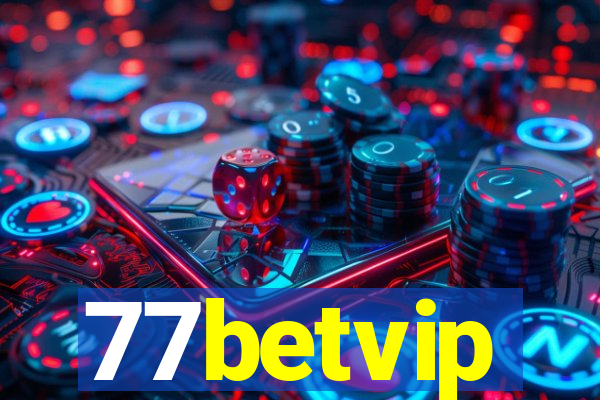 77betvip