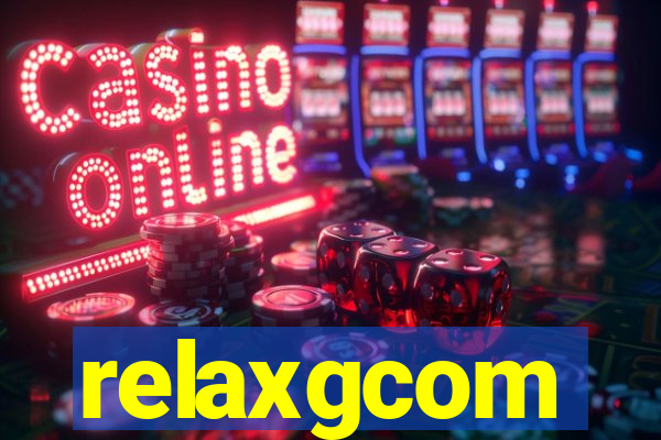 relaxgcom