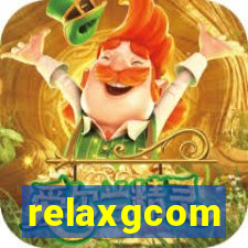 relaxgcom