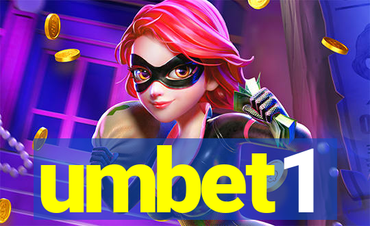 umbet1