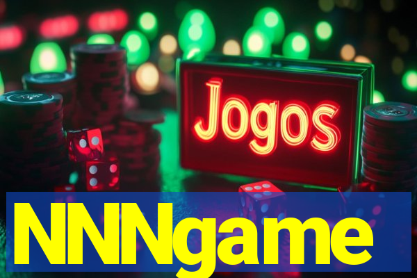 NNNgame