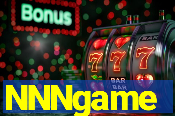 NNNgame