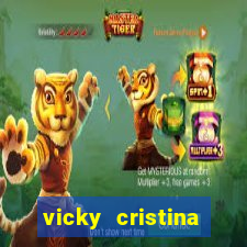 vicky cristina barcelona redecanais