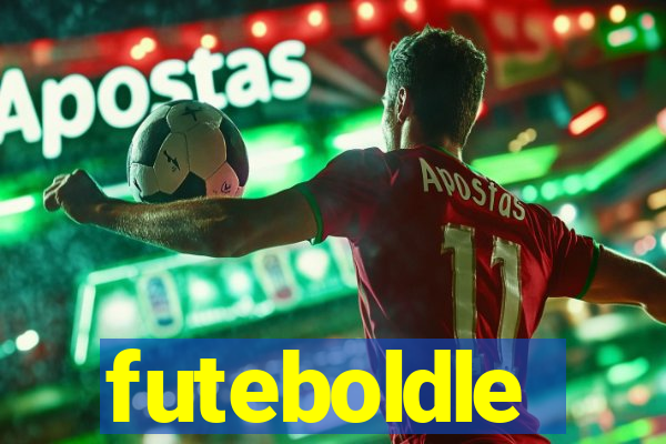 futeboldle