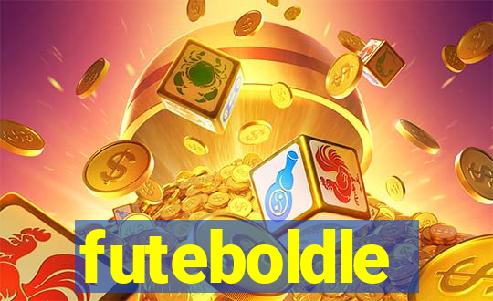 futeboldle