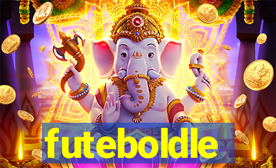 futeboldle