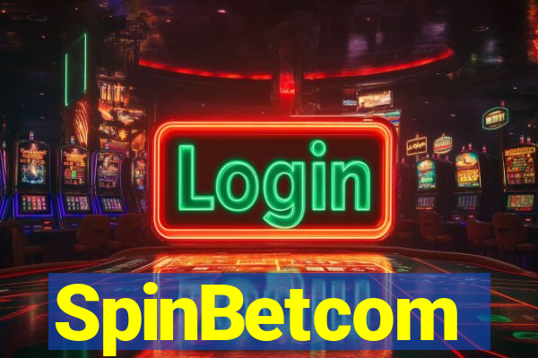 SpinBetcom
