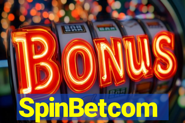 SpinBetcom