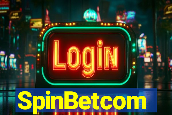 SpinBetcom