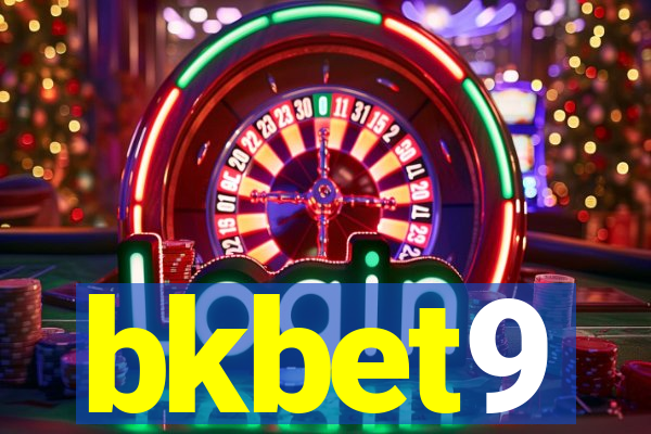 bkbet9