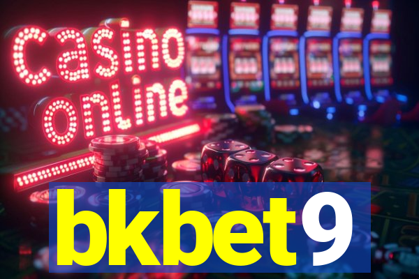 bkbet9