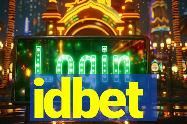 idbet