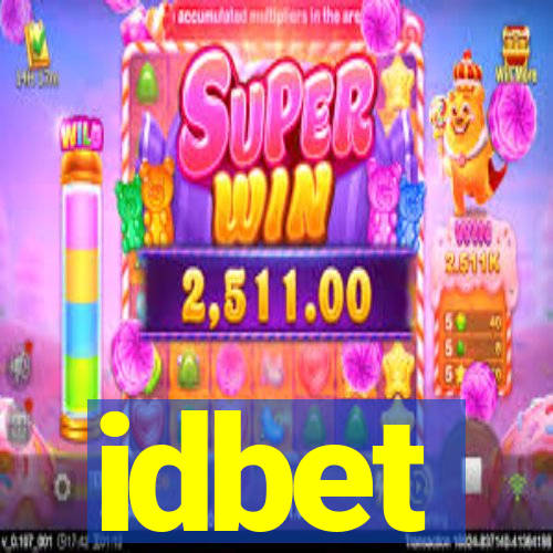 idbet