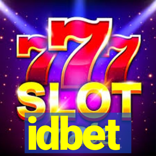 idbet