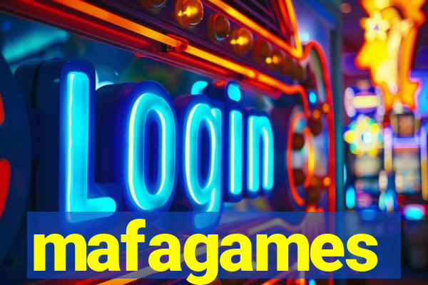 mafagames