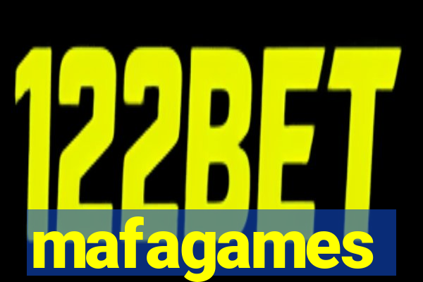 mafagames