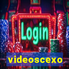 videoscexo