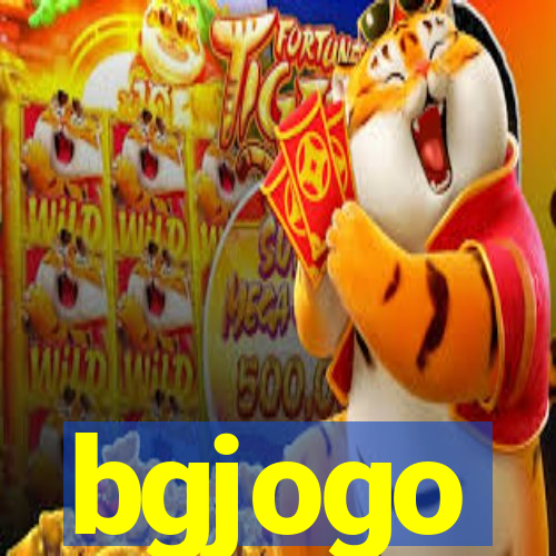 bgjogo