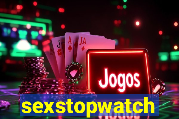 sexstopwatch