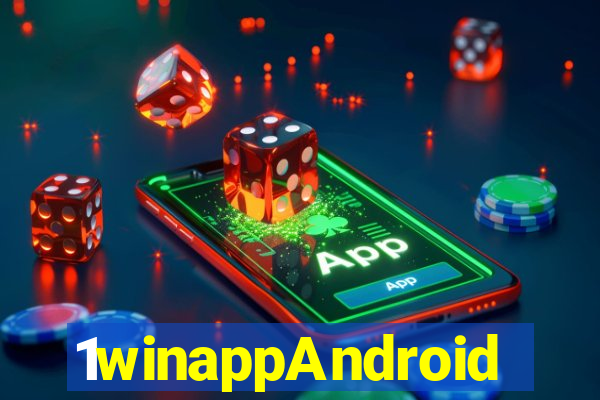 1winappAndroid