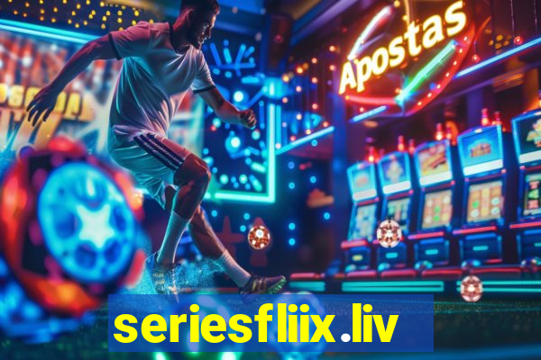 seriesfliix.live