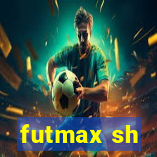 futmax sh