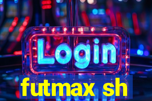 futmax sh