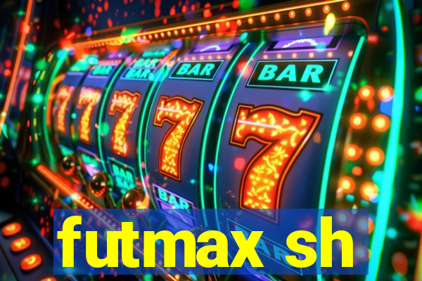 futmax sh