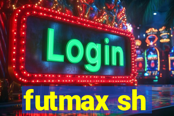 futmax sh