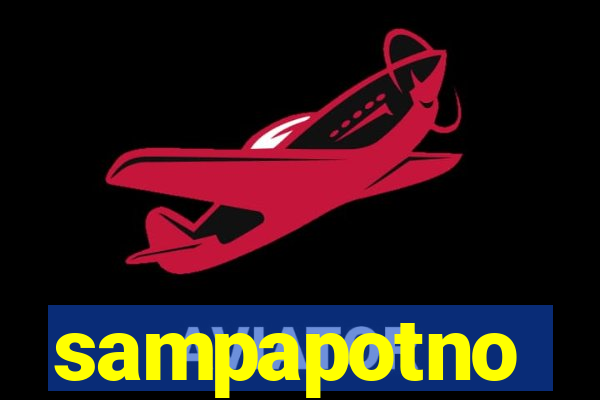 sampapotno