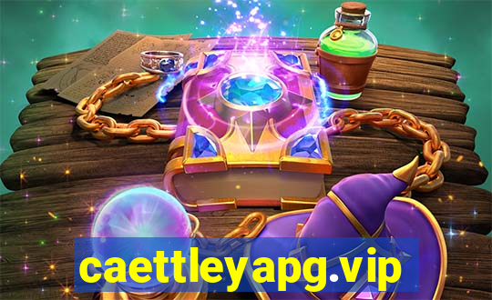 caettleyapg.vip