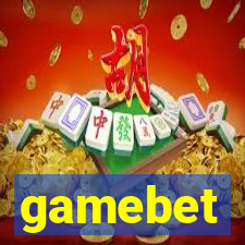gamebet