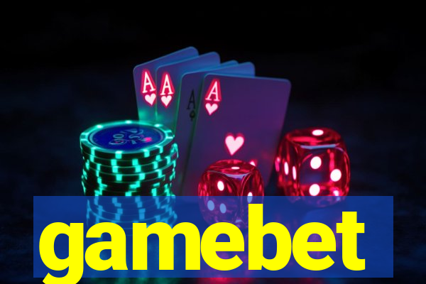 gamebet
