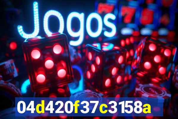 7700bet 8