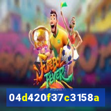 7700bet 8