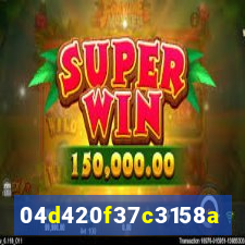 7700bet 8