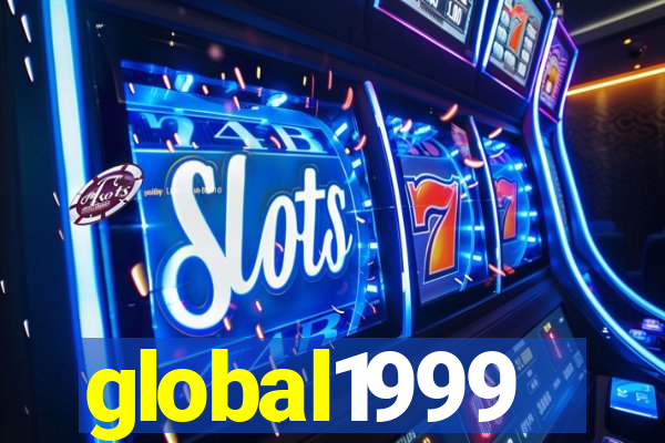 global1999