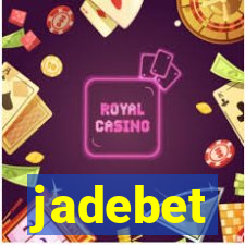 jadebet