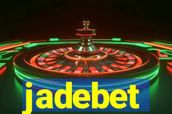 jadebet