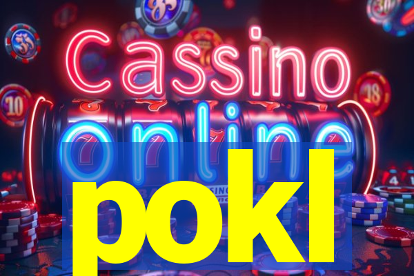 pokl