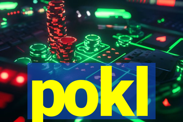 pokl