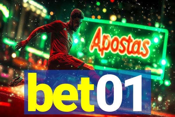 bet01