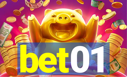 bet01