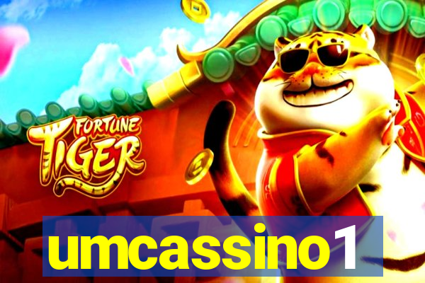 umcassino1