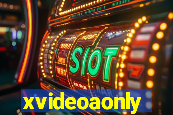 xvideoaonly