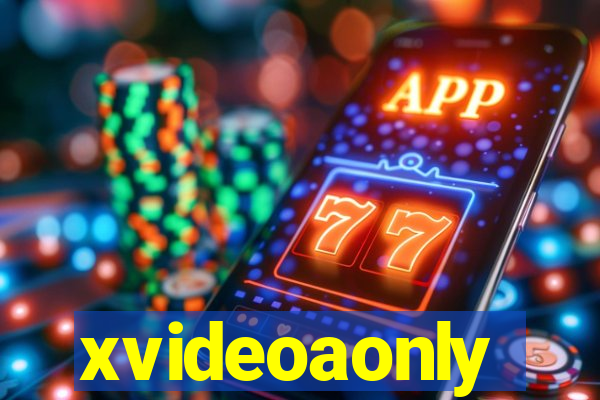 xvideoaonly