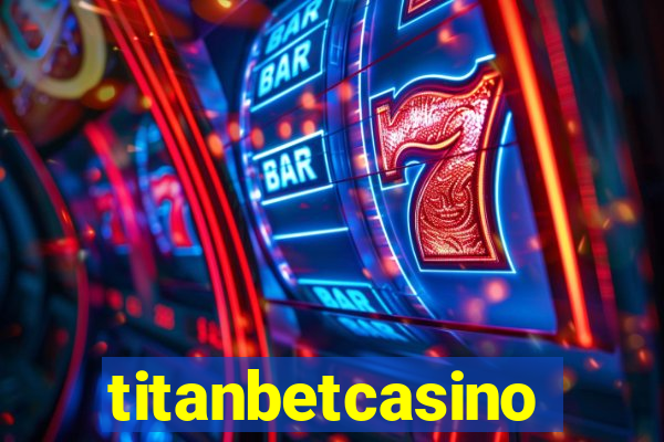 titanbetcasino